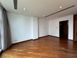 Riverside 48 (D9), Apartment #487051041